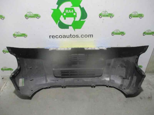 Pára-choque dianteiro Fiat/Alfa/Lancia 735520009