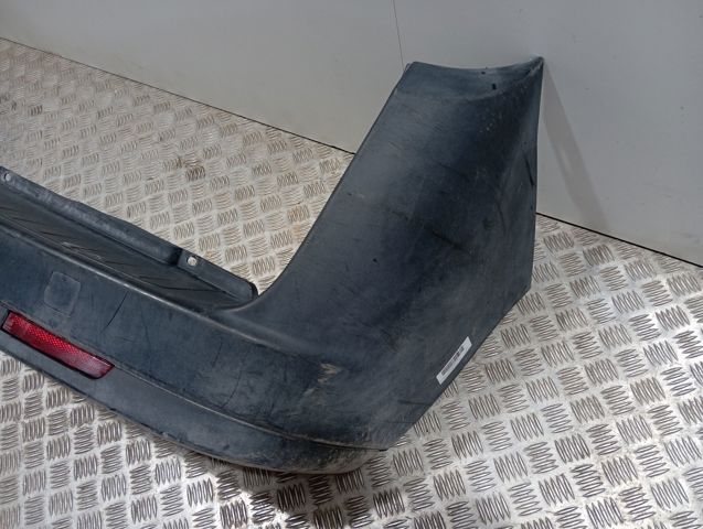 Pára-choque traseiro Fiat/Alfa/Lancia 735497862 preço, a partir de 149,64 USD