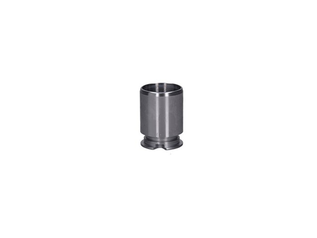 Kit de reparação da cremalheira da direção (do mecanismo), (kit de vedantes) Volkswagen Touareg I 7LA, 7L6, 7L7