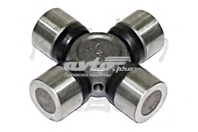 Cruzeta da junta universal traseira GU1000 GMB