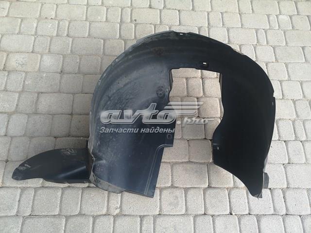  VAG 3T0809961 preço, a partir de 79,50 USD