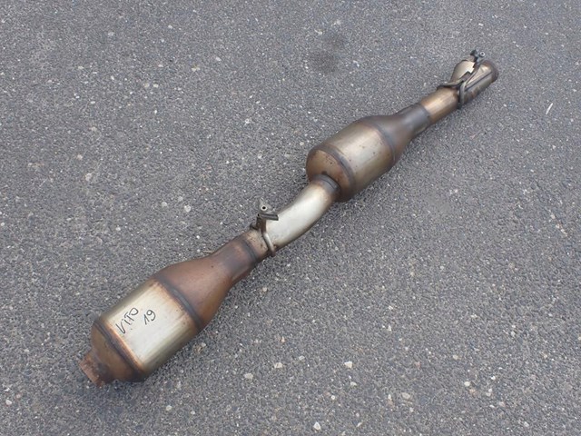  Mercedes A4474900114 preço, a partir de 431,03 USD