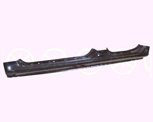 Compre FP3716011 FPS Acesso externo esquerdo