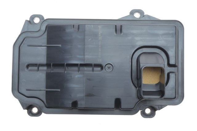 Filtro da Caixa Automática de Mudança Purflux TEK016 preço, a partir de 35,77 USD