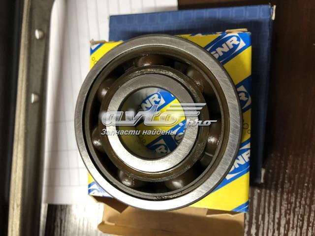 Rolamento da Caixa de Mudança SNR AB12888S05 preço, a partir de 39,46 USD