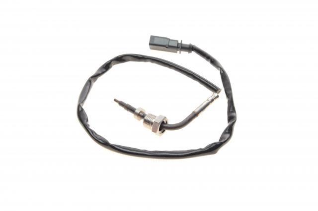 Compre 115096 Solgy Sensor de temperatura dos gases de escape (GE), até o catalisador