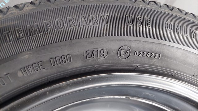 9675355980 Peugeot/Citroen 