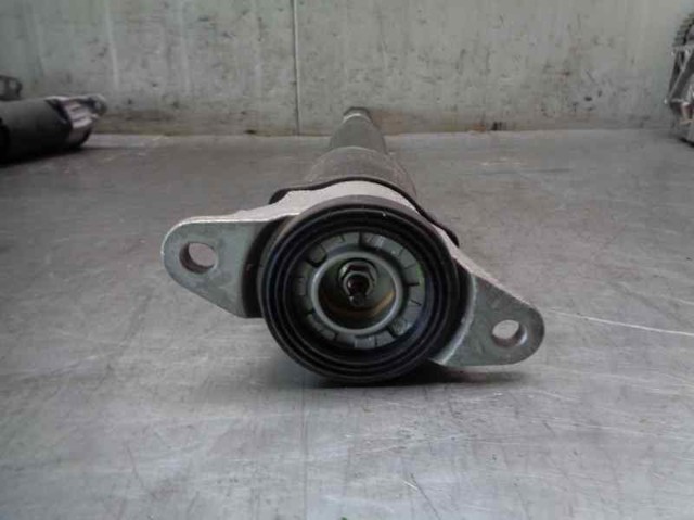 Compre KN1C28700A Mazda Amortecedor traseiro