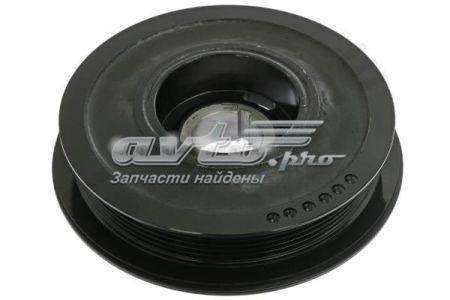 Polia de cambota RS658031 Starline