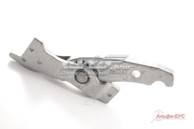 Braçadeira de barra de acoplamento do tambor de freio Mercedes A9064200089 preço, a partir de 15,53 USD