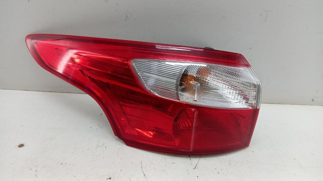  Ford BM5113405G preço, a partir de 120,88 USD