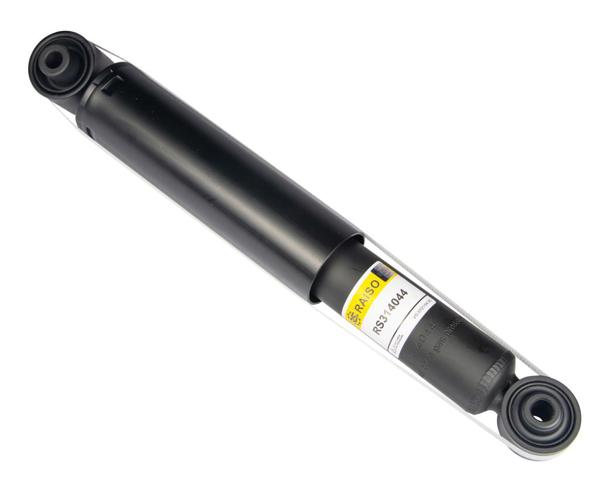 Amortecedor traseiro Raiso RS314044 preço, a partir de 30,29 USD