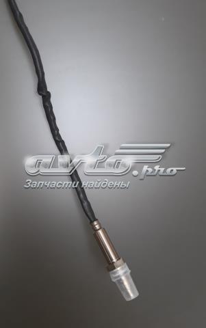 Sensor de óxidos de nitrogênio NOX 7422827993 Renault (RVI)