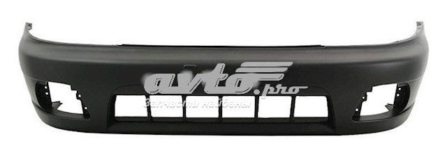 Compre FP1106900 FPS Pára-choque dianteiro