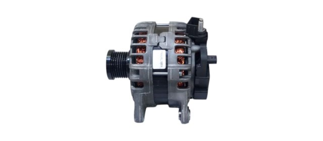 Compre F000BL08B4 MSG Rebuilding Gerador