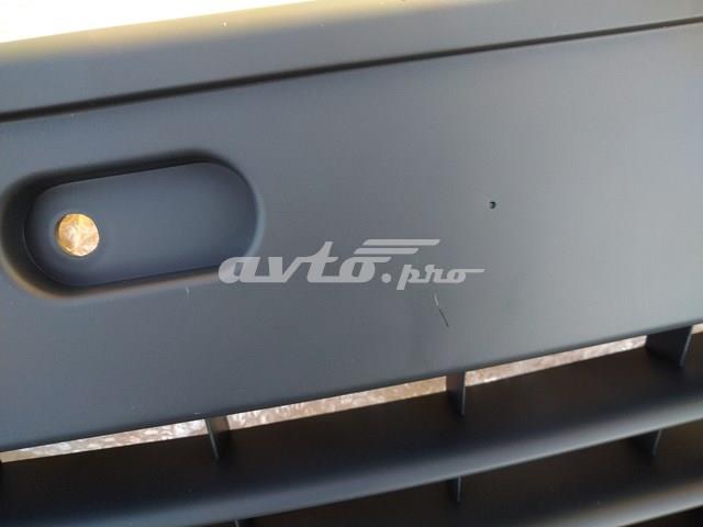 Compre FP5615900 FPS Pára-choque dianteiro