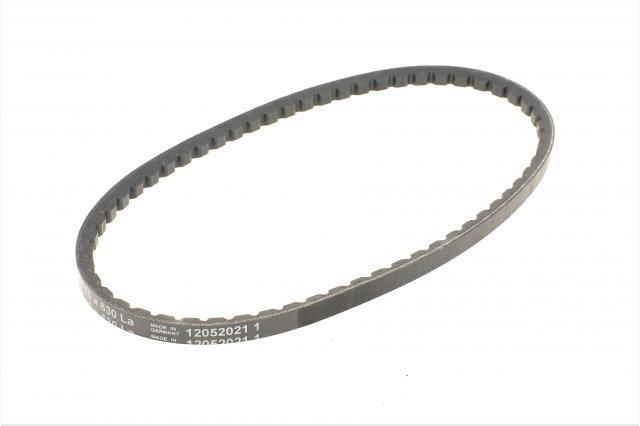 Correia dos conjuntos de transmissão Continental/Siemens AVX10X630 preço, a partir de 6,31 USD
