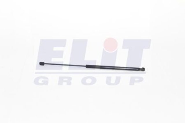 Amortecedor de tampa de porta-malas (de 3ª/5ª porta traseira) Magneti Marelli GS0730