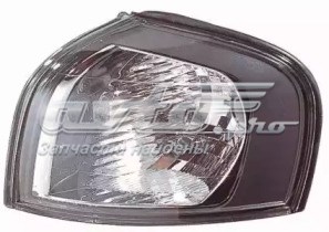 Pisca-pisca direito Depo/Loro/Abakus 7731514RAE2 preço, a partir de 26,51 USD