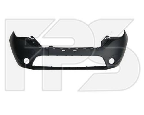 Compre FP5638900 FPS Pára-choque dianteiro