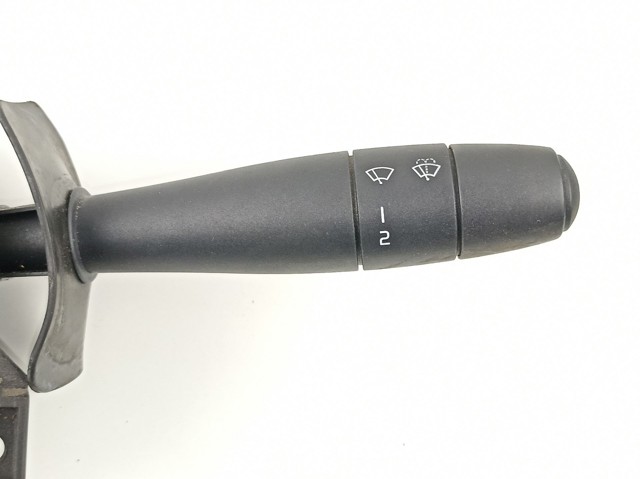 Compre 8200213173 Renault (RVI) Anel AIRBAG de contato, cabo plano do volante