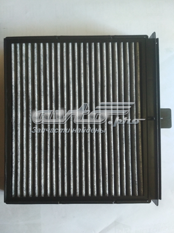 Filtro de salão Shafer SAK227 preço, a partir de 15,20 USD