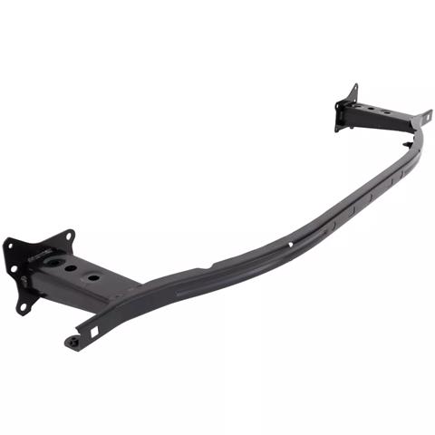 Compre BCYE34880 Mazda Reforçador do pára-choque dianteiro