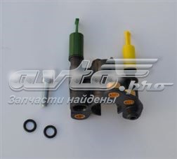 F00BH40293 Bosch 