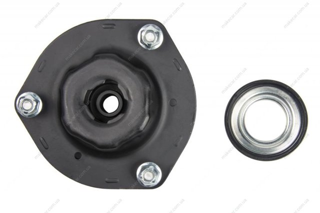 Suporte de amortecedor dianteiro Raiso RC05637 preço, a partir de 32,76 USD