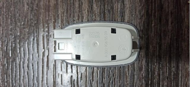 Compre A0009065509 Mercedes 