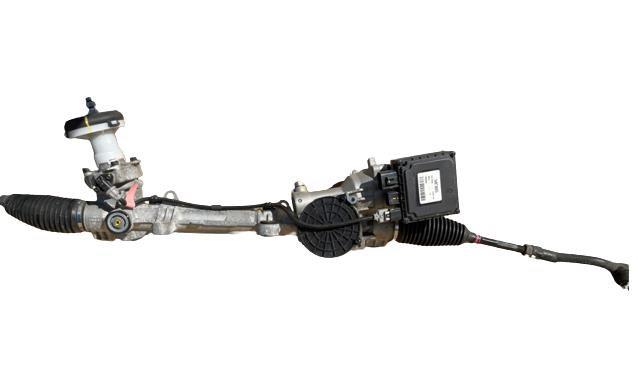 Cremalheira da direção 57700C5101 Hyundai/Kia
