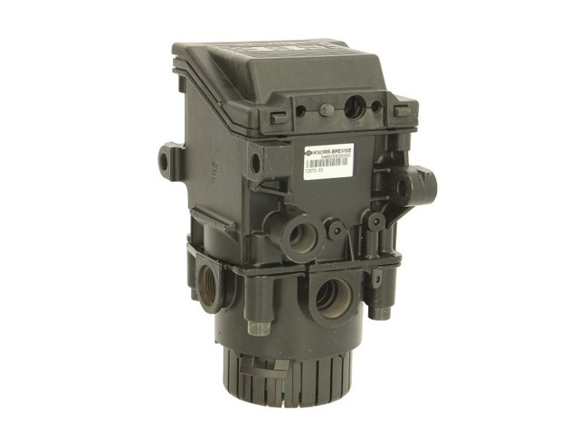  Knorr-bremse 0486203030X50 preço, a partir de 1698,18 USD
