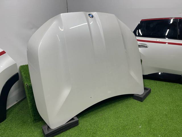 Compre 41615A2FCE1 BMW 