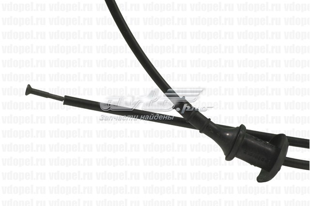 Cabo de abertura da capota General Motors 24465306 preço, a partir de 51,66 USD