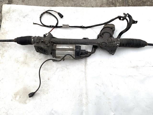 Compre 7805501467 VAG Cremalheira da direção