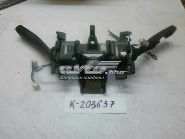  VAG 5K0953507BA preço, a partir de 100,63 USD