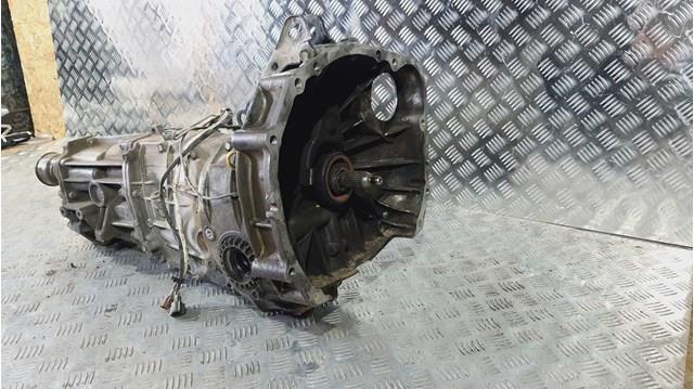  Subaru TY758V1ABB preço, a partir de 643,57 USD