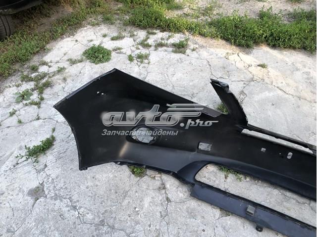Compre 5211948969 Toyota Pára-choque dianteiro