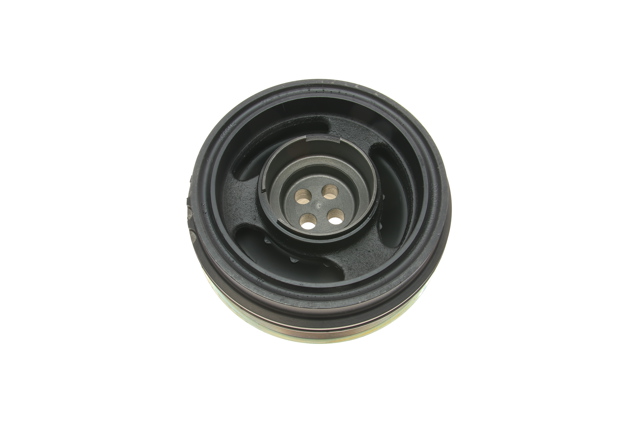 Polia de cambota Continental/Siemens VD1156 preço, a partir de 228,42 USD