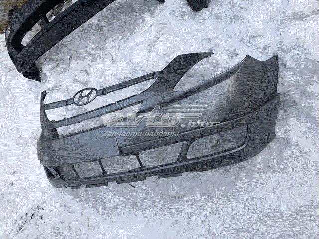 Pára-choque dianteiro, parte inferior Hyundai/Kia 865114H000 preço, a partir de 175,32 USD