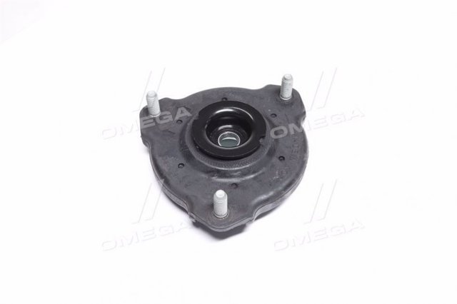 Suporte de amortecedor dianteiro CTR CMKH1