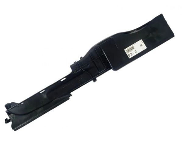  VAG 5Q0129254H preço, a partir de 40,13 USD