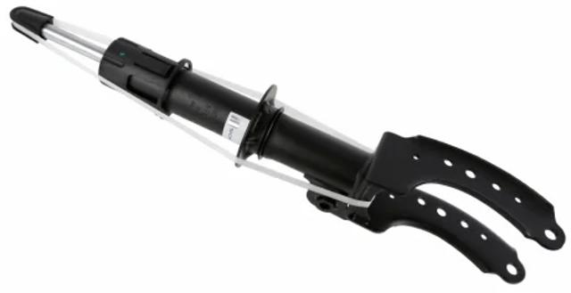 560129 Sachs Amortecedor dianteiro esquerdo
