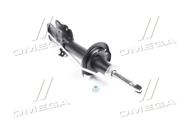 Compre 3338020 Kayaba Amortecedor dianteiro direito