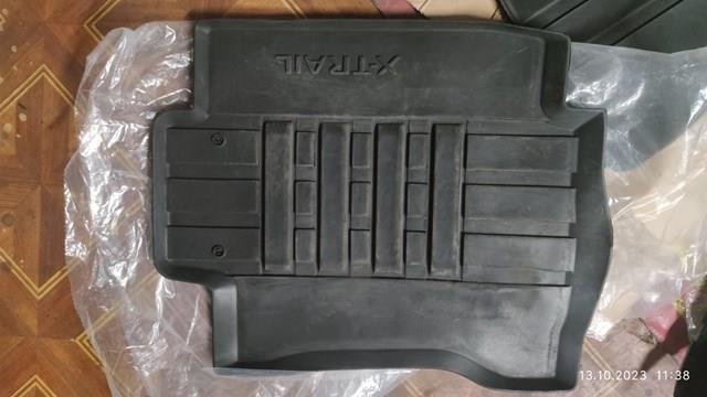 Tapetes dianteiros + traseiros, kit Nissan/Infiniti KE7484B089 preço, a partir de 71,42 USD