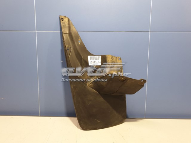 Compre 7662660210 Toyota 
