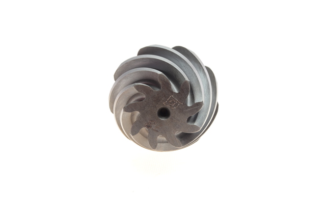 Compre RW35005 Rotweiss Par principal (de diferencial) do eixo dianteiro