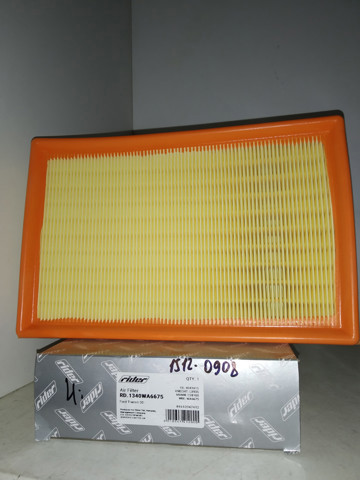 Compre RD1340WA6675 Rider Filtro de ar