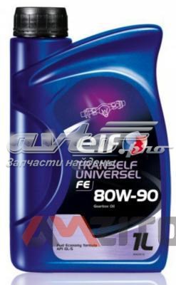 Compre 198134 ELF Óleo de transmissão