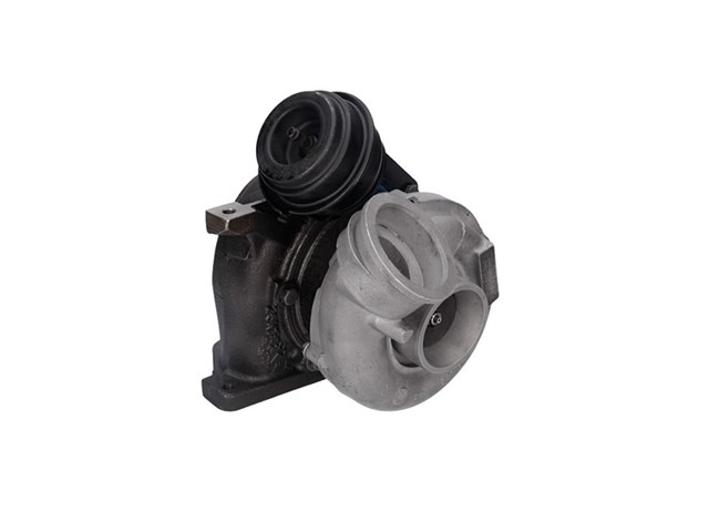 Kit de reparação da cremalheira da direção (do mecanismo), (kit de vedantes) Fiat Ducato I 280